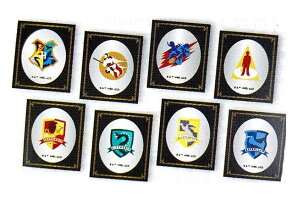 yNWzyn[E|b^[zz}OlbgRNVyEBU[fBO[hzy@zyfzy}Olbgzy΁zyRNVzyzy_zyG݁zyOb