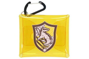 yzyn[E|b^[zNA}`P[XySSzyCG[zyFzynbtptzy@zyfzyP[Xzy|[`zyzyKzyRCP[Xzy