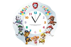 pEEpg[@PAW Patrol@ANEH[NbNpEpg@pEEpg[ UE[r[@Aj@f@v@Ƃ@|v@NbN@CeA@G݁@ObY@