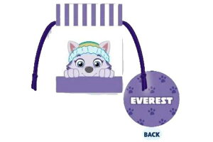 y{zypEEpg[zyPAW Patrolz~jВyGxXgzypEpgzypEEpg[ UE[r[zyAjzyfzyP[Xzy|[`zyzy܁zy