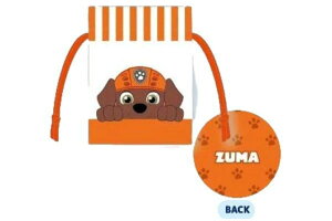 yzy{zypEEpg[zyPAW Patrolz~jВyY[}zypEpgzypEEpg[ UE[r[zyAjzyfzyP[Xzy|[`zyzy