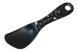 y{z@@|PbgX^[@ACXN[Xv[ubL[@|P@Q[@Aj@f@er@Xv[@ACXXv[@H@H@q@LbY@G݁@Ob