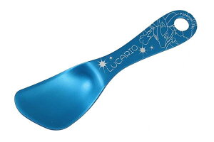 y{z@@|PbgX^[@ACXN[Xv[JI@|P@Q[@Aj@f@er@Xv[@ACXXv[@H@H@q@LbY@G݁@ObY