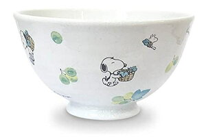 Xk[s[@SNOOPY@yʒq}XJbg@s[ibc@EbhXgbN@ʁ[ҁ[@Aj@LN^[@M@M@q@H@H@G݁@ObY@킢