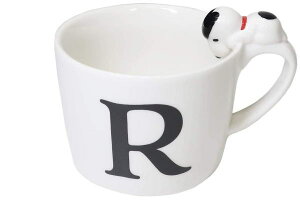 yXk[s[zySNOOPYztBMAtCjV}OyRzys[ibczyEbhXgbNzyʁ[ҁ[zyAjzyLN^[zyRbvzyJbvzyHzyHzyG݁zy