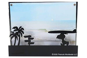 Xk[s[@SNOOPY@ANt[T[t@s[ibc@EbhXgbN@ʁ[ҁ[@Aj@LN^[@tHgt[@ʐ^ā@ʐ^@tHg@t[@CeA@G