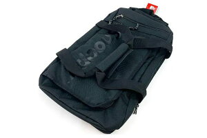 Xk[s[@SNOOPY@{XgbNubN@@S@s[ibc@EbhXgbN@ʁ[ҁ[@Aj@΂@Jo@@obNpbN@[@XN[@wZ@AEghA@