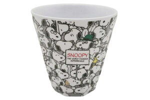 yz@Xk[s[@SNOOPY@~JbvI[Xk[s[@s[ibc@EbhXgbN@ʁ[ҁ[@Aj@LN^[@Rbv@Jbv@H@H@G݁@ObY@