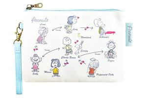 yzyXk[s[zySNOOPYztbg|[`yXPb`zy֐}zys[ibczyEbhXgbNzyʁ[ҁ[zyAjzyP[Xzy|[`zyzyCNzy