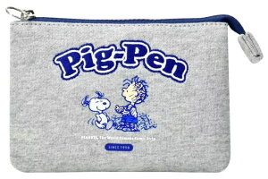 yzyXk[s[zySNOOPYz3|Pbg|[`yO[zyXEFbgzyShJzys[ibczyEbhXgbNzyʁ[ҁ[zyAjzyP[Xzy|[`zy