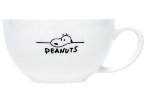 Xk[s[@SNOOPY@yʃX[v}ODESK@s[ibc@EbhXgbN@ʁ[ҁ[@Aj@LN^[@{E@Jbv@M@M@H@H@Lb`@G݁@ObY@킢