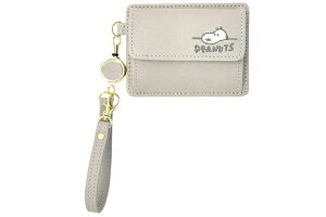 Xk[s[@SNOOPY@pXtRCP[XO[@fXN@hJ@s[ibc@EbhXgbN@ʁ[ҁ[@Aj@P[X@|[`@K@RCP[X@J[h@@