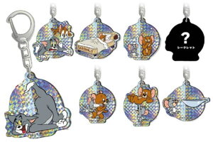 yzyNWzy{zygƃWF[zyTom and Jerryzg[fBOzOL[z_[ygzyWF[zy[i[zyAjzyL[Ozy`[zyR