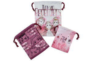 yxW[Yz3PВyƃ}CL[ƃhPzyxzyzyAjzyfzyP[Xzy|[`zyzy܁zy񂿂Ⴍzy[zy3zy3Zb