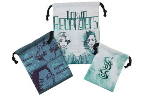 yzyxW[Yz3PВyƋzyxzyzyAjzyfzyP[Xzy|[`zyzy܁zy񂿂Ⴍzy[zy3zy3Zbgz