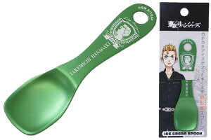 yzy{zyxW[YzACXN[Xv[yԊ_zy݂zyxzyzyAjzyfzyXv[zyACXXv[zyHzyH