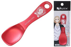 yz@y{z@xW[Y@ACXN[Xv[얜Y@}CL[@x@@Aj@f@Xv[@ACXXv[@H@H@q@LbY@