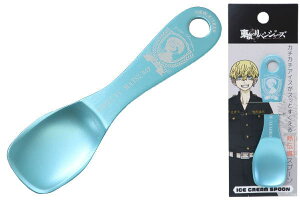 y{zyxW[YzACXN[Xv[y~zyxzyzyAjzyfzyXv[zyACXXv[zyHzyHzyqzyLbYzyG