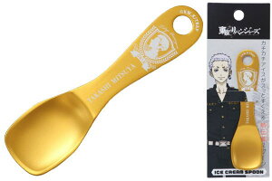 yzy{zyxW[YzACXN[Xv[yOcJzyxzyzyAjzyfzyXv[zyACXXv[zyHzyHzyqzy