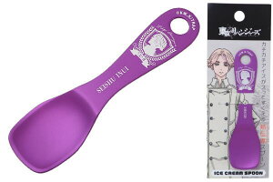 yzy{zyxW[YzACXN[Xv[y@zyxzyzyAjzyfzyXv[zyACXXv[zyHzyHzyqzyL