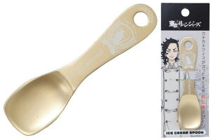 yz@y{z@xW[Y@ACXN[Xv[@x@@Aj@f@Xv[@ACXXv[@H@H@q@LbY@G݁@ObY@