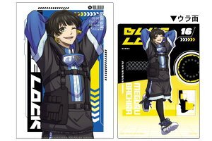 y{z@@u[bN@A4VONAt@CIy@΂߂@P[X@Jo[@t@C@[@[@wZ@׋@TbJ[@@Aj@G݁@ObY@
