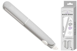 wAAC@RpNgXg[gwAACO[@DF@wAAC@Re@Xg[gAC@̖с@e@RX@wAPApi@s@gx@RpNg@G݁@