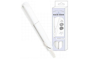 wAAC@RpNgXg[gwAACzCg@@wAAC@Re@Xg[gAC@̖с@e@RX@wAPApi@s@gx@RpNg@G݁@