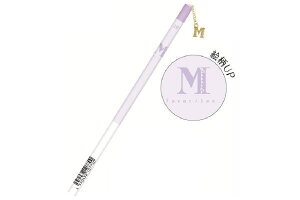 yz@M@CjV`[M2B@M@@CjV@҂@Gsc@MLp@[@wZ@m@׋@G݁@ObY@킢