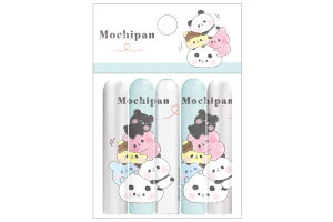 ς񂾁@҂Lbvтς񂾂炯@ς@p_@MJo[@Lbv@Jo[@ӂ@t^@W@ML@[@wZ@׋@G݁@ObY@킢