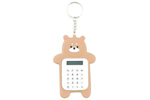 IWi@ɂ܂ł񂽂L[z_[VoCk@Č@@Aj}@L[z_[@L[O@`[@d@G݁@ObY@킢