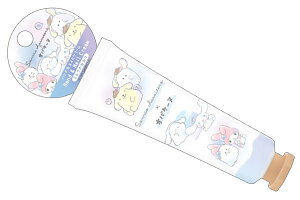 yz@TILN^[Y@IoP[k@nhlCN[Vi[@}CfB@||v@TI@~N̍@ێ@@@nhN[