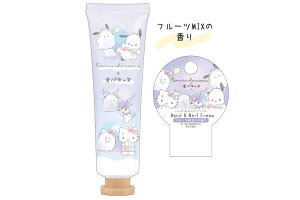 yz@@TILN^[Y@IoP[k@nhlCN[|`bR@N~@n[LeB@TI@t[cMIX̍@ێ@@@nhN[@{