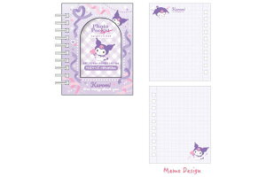 yz@TILN^[Y@tHg|PbgOn[g{@N~@݁@@[@wZ@׋@G݁@ObY@킢