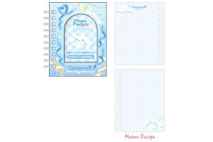 TILN^[Y@tHg|PbgOn[g{@Vi[@Vi@Vi@Ȃ[@Ȃ@@[@wZ@׋@G݁@ObY@킢