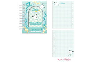 TILN^[Y@tHg|PbgOn[g{@|`bR@ۂ@|`bR@q@@[@wZ@׋@G݁@ObY@킢