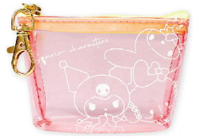 yTILN^[YzchocottoOpNA|[`ysNzy}CfBzyN~zy|[`zyP[XzyzyCNzyρzyRXzyRCP[XzyK