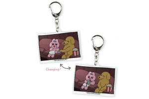 yς񂿂イz`FWOANL[z_[yfفzyzyETMzyzyAj}zyCzyX^vzyL[z_[zyL[Ozy`[zy