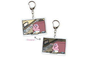 yz@ς񂿂イ@`FWOANL[z_[]i@@ETM@@Aj}@C@X^v@L[z_[@L[O@`[@@G݁@