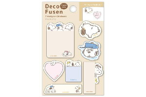 Xk[s[@SNOOPY@DecotⳃVuOX@s[ibc@EbhXgbN@ʁ[ҁ[@Aj@LN^[@ӂ@tZ@@[@wZ@׋@G݁@ObY@킢