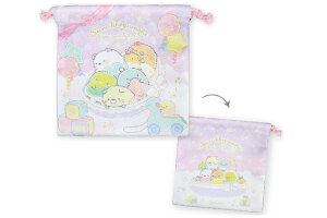 yzy݂R炵ztbgВy肩zy݂Rxr[zy݂炵zyTGbNXzy݂zy݂RzyLzyP[Xzy|[`zy