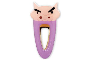yN񂿂zAN}`NbvyԂԂ肴zŷzyerzyAjzyzyfzy߁zyNbvzyՁzy[zyG݁zyOb