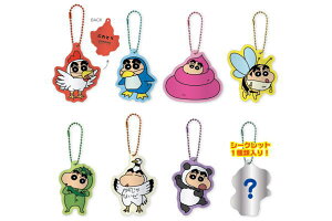 yNWz@N񂿂@g[fBOtN^[L[z_[ϐg񂿂@̂@er@Aj@@f@L[z_[@L[O@`[@yz@