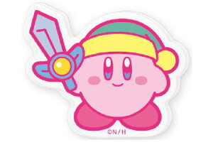 yz@̃J[rB@ANXebJ[\[h@J[rB@Q[@Q[L@J[r[@CV@XebJ[@V[@[@G݁@ObY@킢