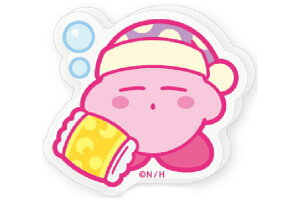 ỹJ[rBzANXebJ[yX[vzyJ[rBzyQ[zyQ[LzyJ[r[zyCVzyXebJ[zyV[zy[zyG݁zyObYzy킢z