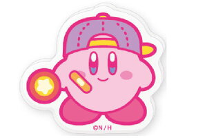 ỹJ[rBzANXebJ[y[[zyJ[rBzyQ[zyQ[LzyJ[r[zyCVzyXebJ[zyV[zy[zyG݁zyObYzy킢z