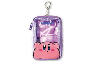 ỹJ[rBzRNV|[`yzoOzyJ[rBzyQ[zyQ[LzyJ[r[zyCVzyP[Xzy|[`zyzyCNzyρzyRXzy