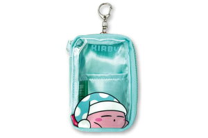 ̃J[rB@RNV|[`X[v@J[rB@Q[@Q[L@J[r[@CV@P[X@|[`@@CN@ρ@RX@J[h@@[@G