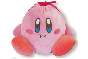 ̃J[rB@̂тВzoO@J[rB@Q[@Q[L@J[r[@CV@P[X@|[`@@܁@񂿂Ⴍ@[@G݁@ObY@킢