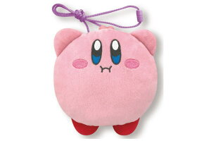 yz@̃J[rB@ʂ݃lbN|[`zoO@J[rB@Q[@Q[L@J[r[@CV@P[X@|[`@@CN@ρ@RX@[@G